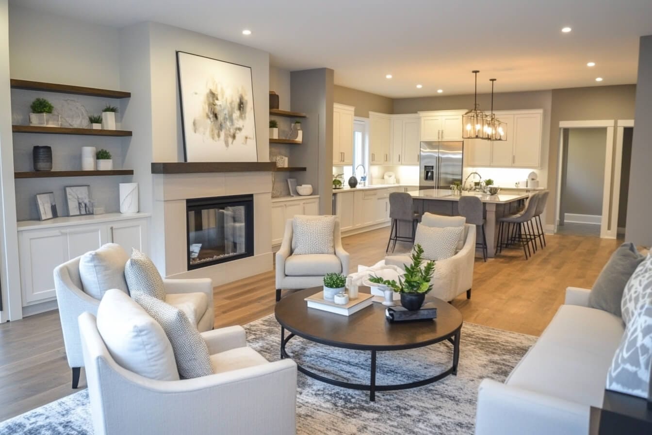 Studio Tecnico 4 studio tecnico 1