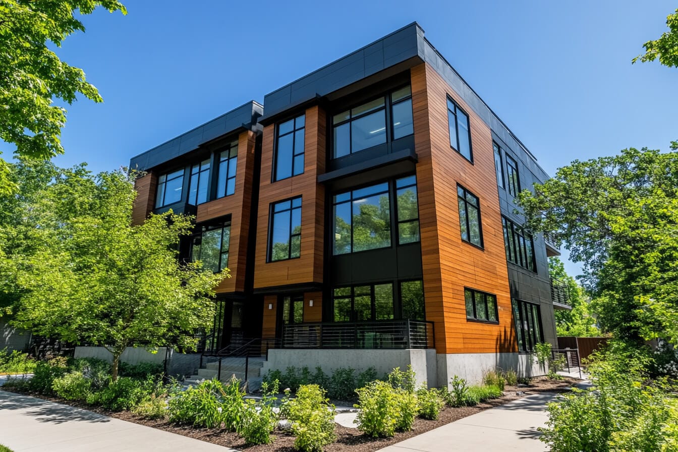 Studio Tecnico 3 studio tecnico 2