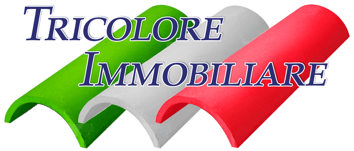 Tricolore Immobiliare