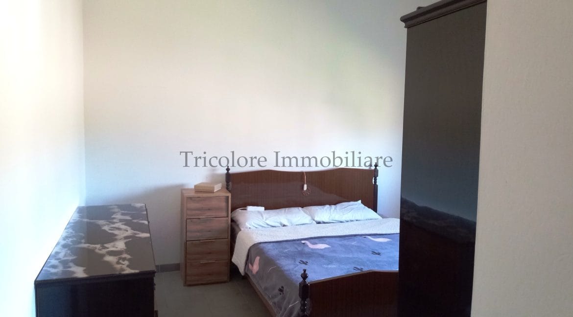 IMG_20250517_100321_545