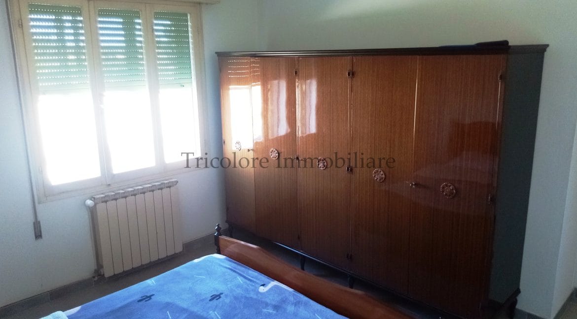 IMG_20250517_100440_689