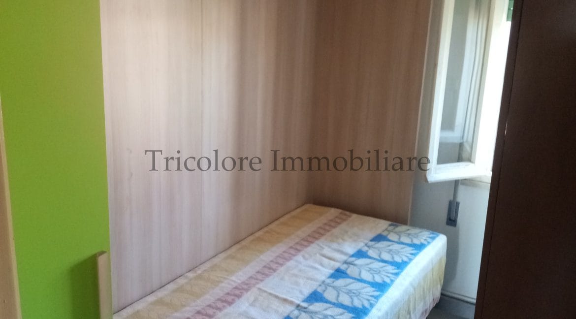 IMG_20250517_100516_758