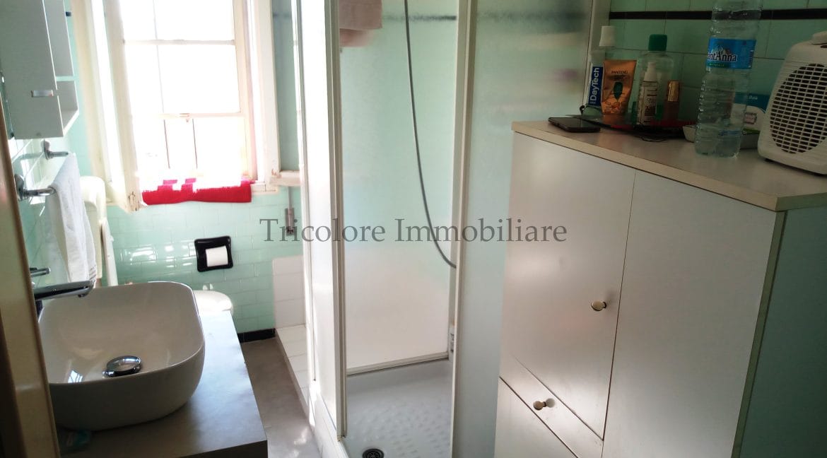 IMG_20250517_100608_224