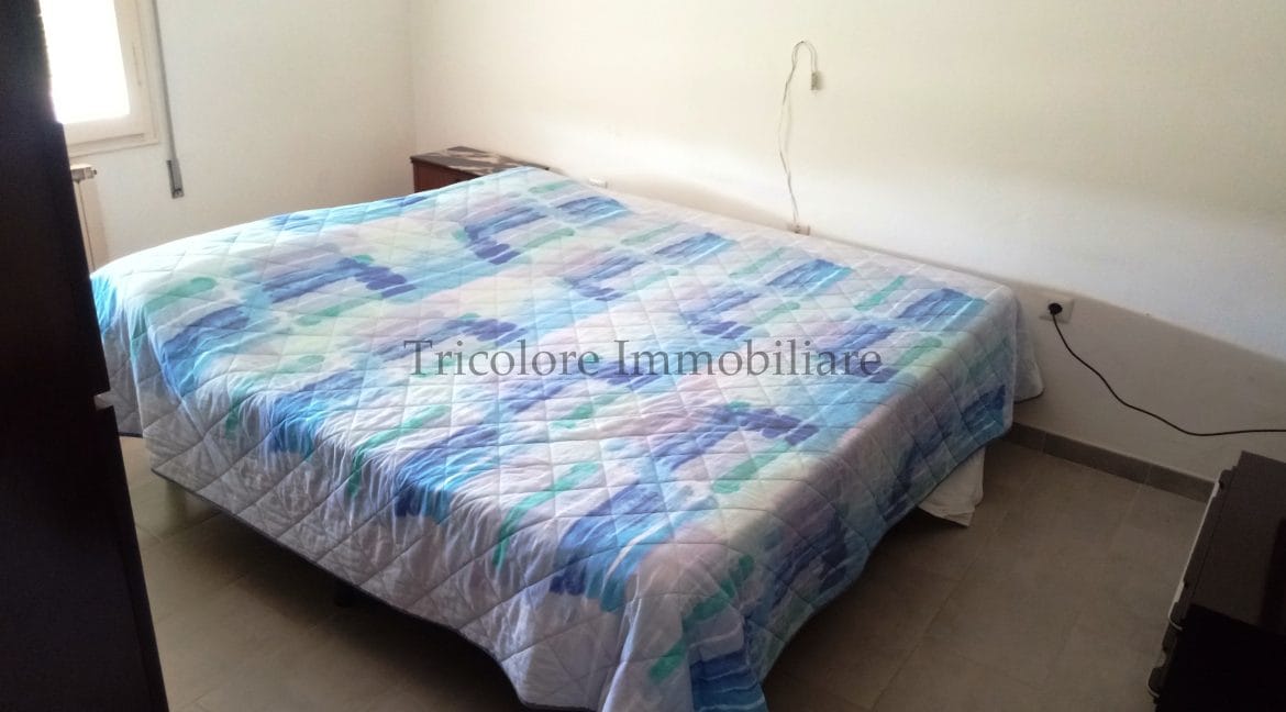 IMG_20250517_100616_531