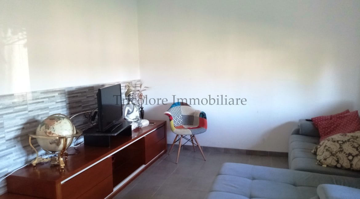 IMG_20250517_100705_472