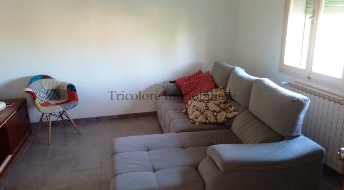 IMG_20250517_100709_430