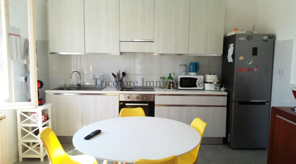 IMG_20250517_100720_489