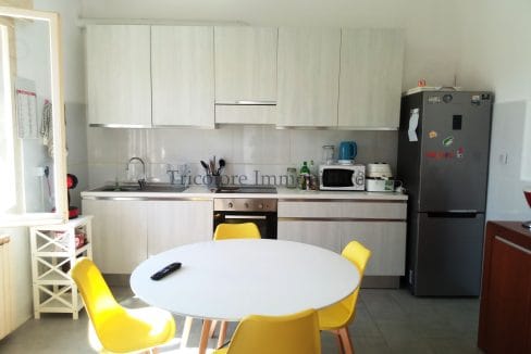 IMG 20250517 100720 489