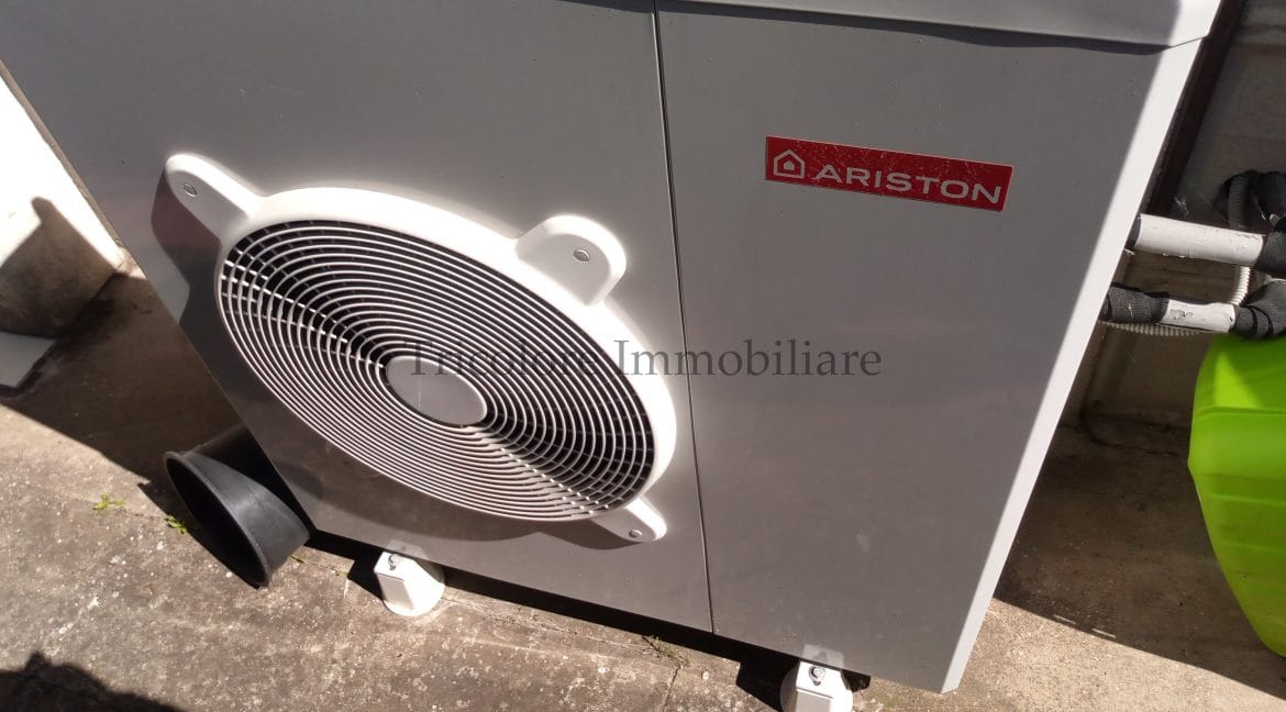 IMG_20250517_100817_956