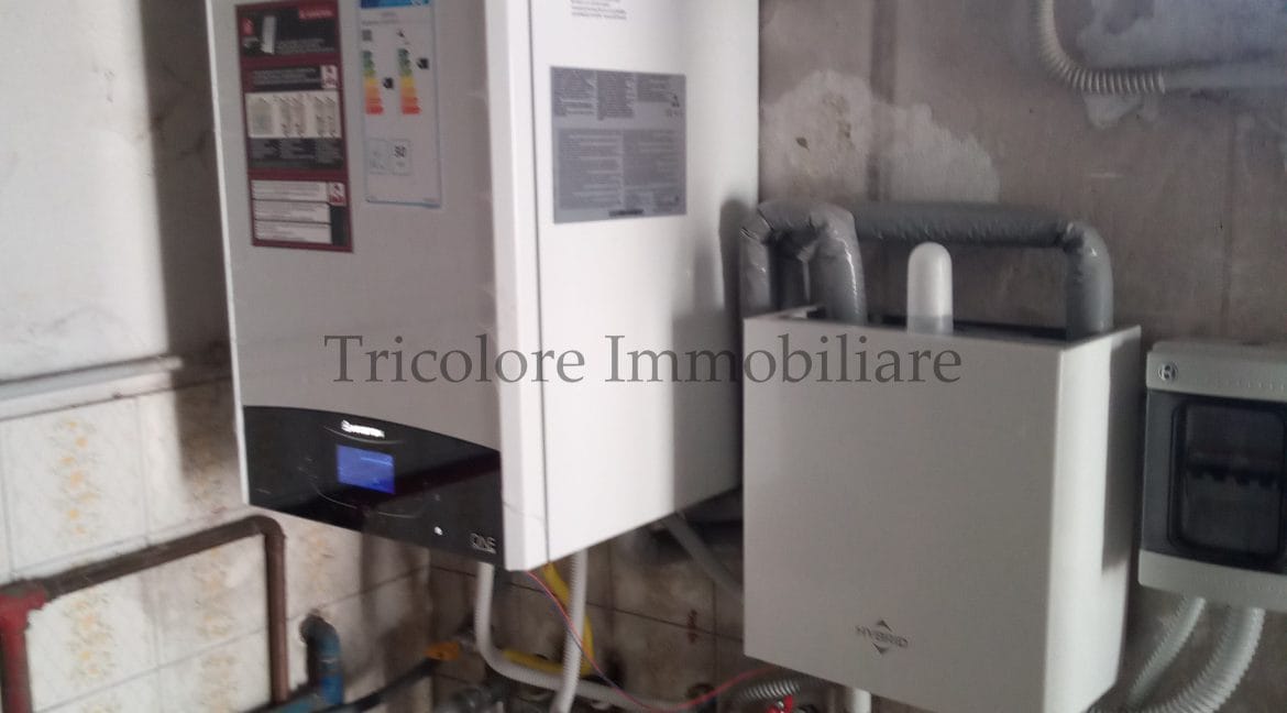 IMG_20250517_101020_805