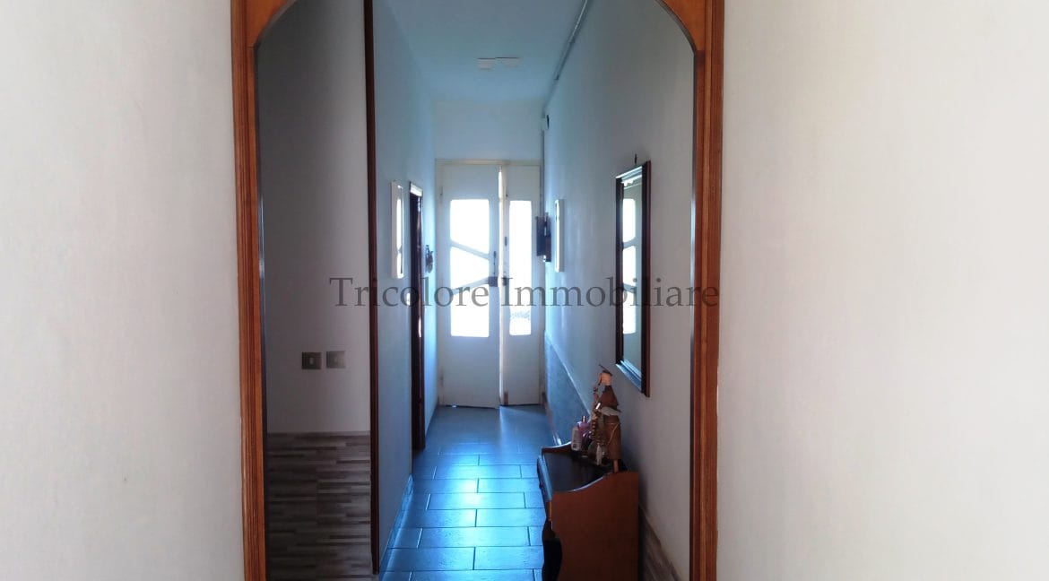 IMG_20250517_101209_145