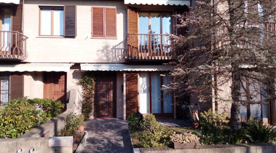 WhatsApp Image 2023-01-30 at 16.19.41