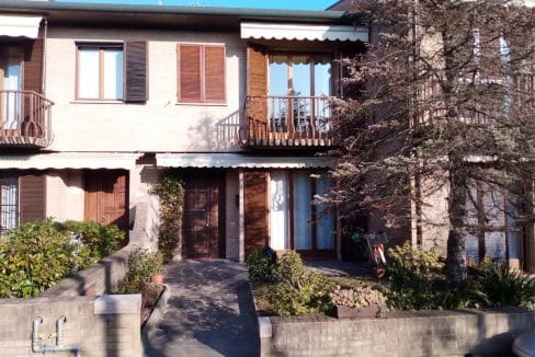 WhatsApp Image 2023 01 30 at 16.19.41