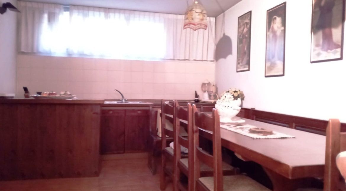 WhatsApp Image 2023-01-30 at 16.19.48 (1)