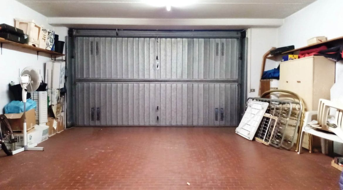 WhatsApp Image 2023-01-30 at 16.19.48