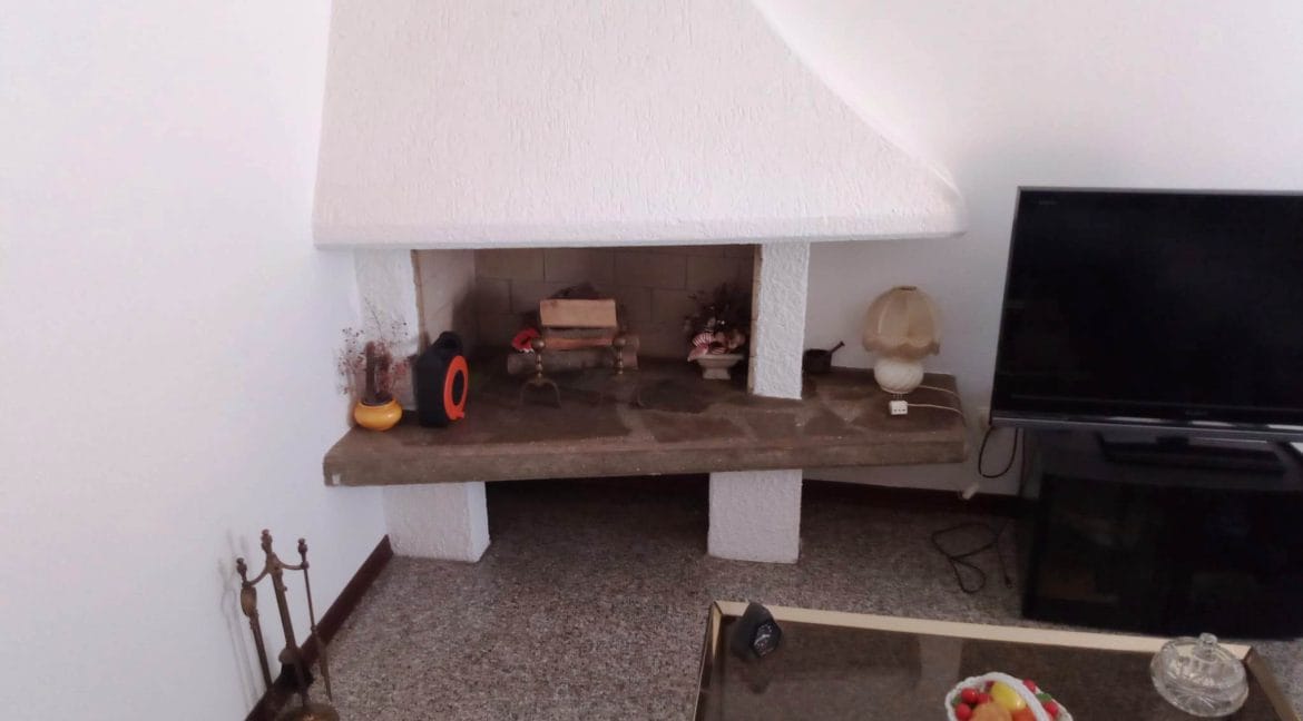 WhatsApp Image 2023-01-30 at 16.19.49 (1)