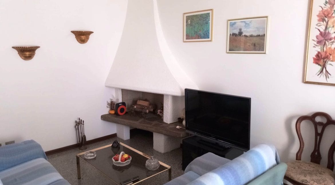 WhatsApp Image 2023-01-30 at 16.19.49 (2)