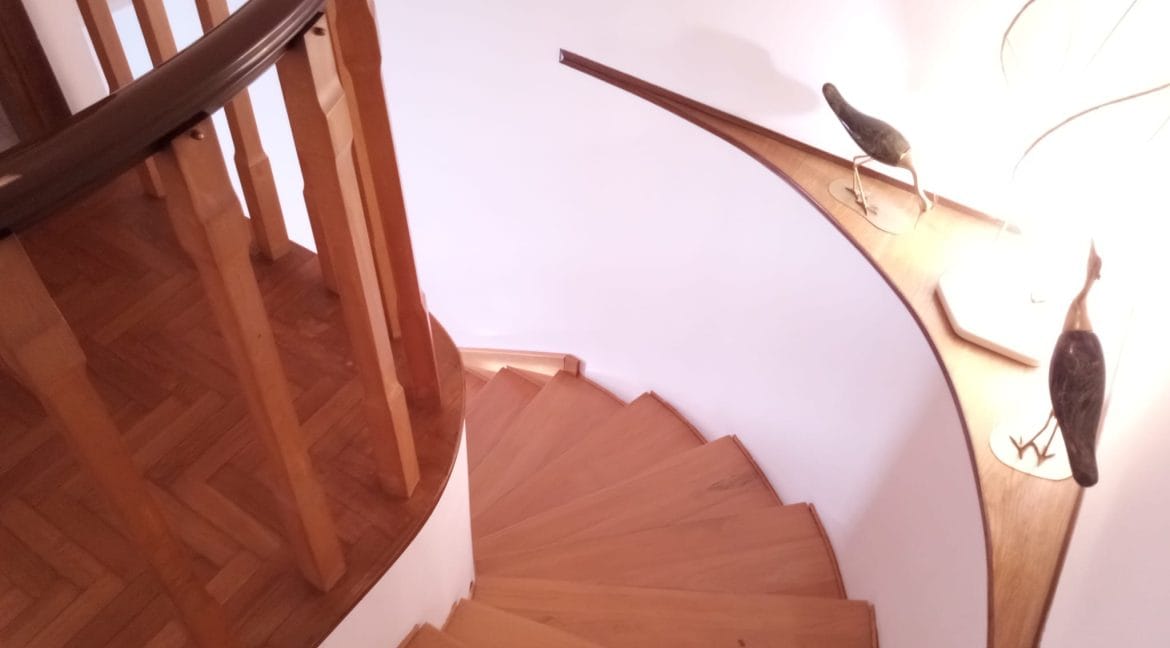 WhatsApp Image 2023-01-30 at 16.19.50 (1)