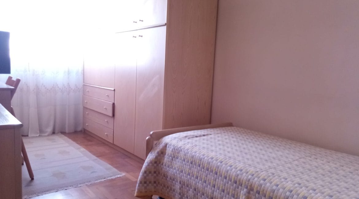 WhatsApp Image 2023-01-30 at 16.19.50