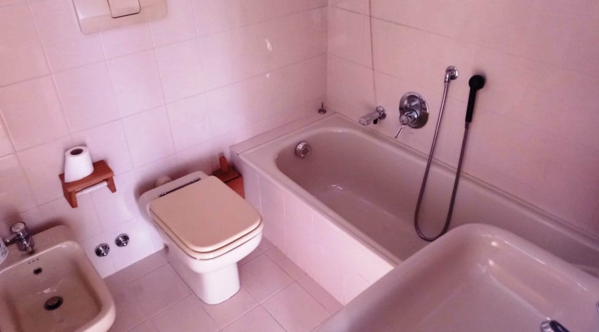 WhatsApp Image 2023-01-30 at 16.19.50 (2)