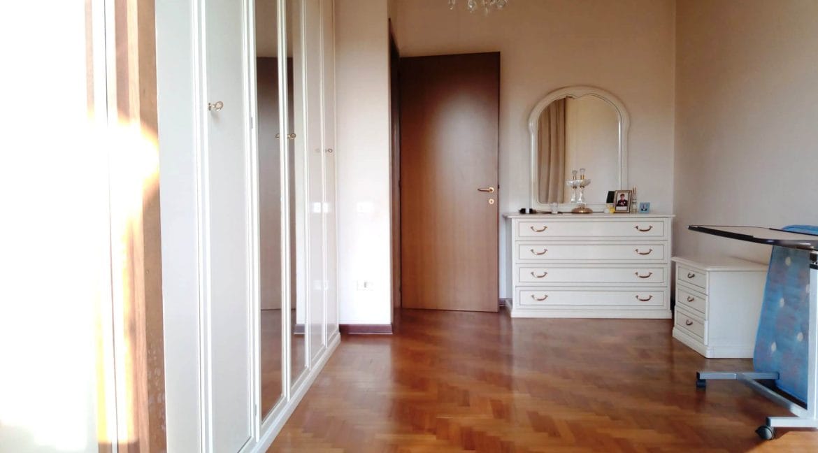 WhatsApp Image 2023-01-30 at 16.19.51 (1)