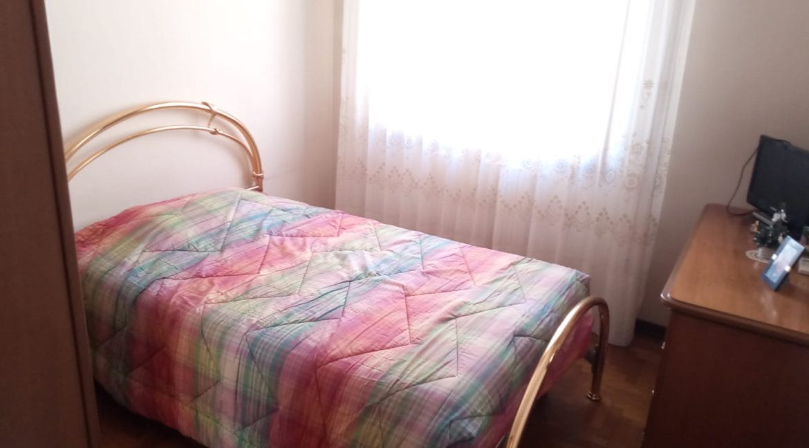 WhatsApp Image 2023-01-30 at 16.19.52