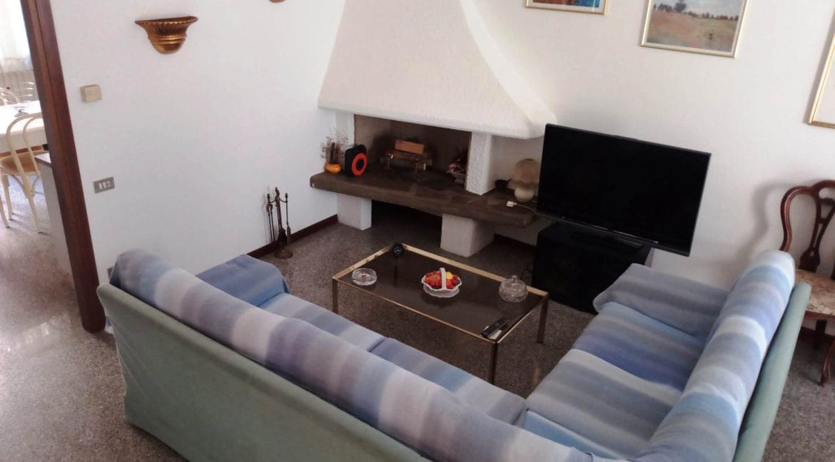 WhatsApp Image 2023-01-30 at 16.19.55