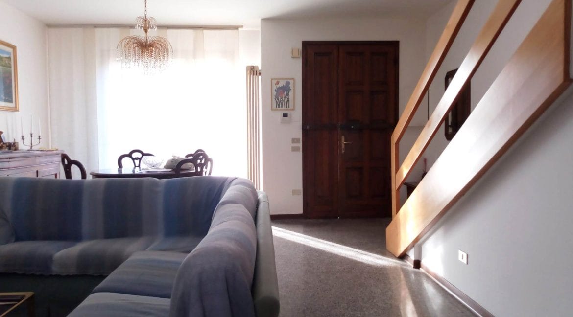 WhatsApp Image 2023-01-30 at 16.19.57 (1)