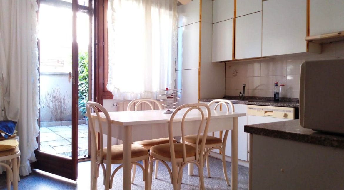 WhatsApp Image 2023-01-30 at 16.20.00