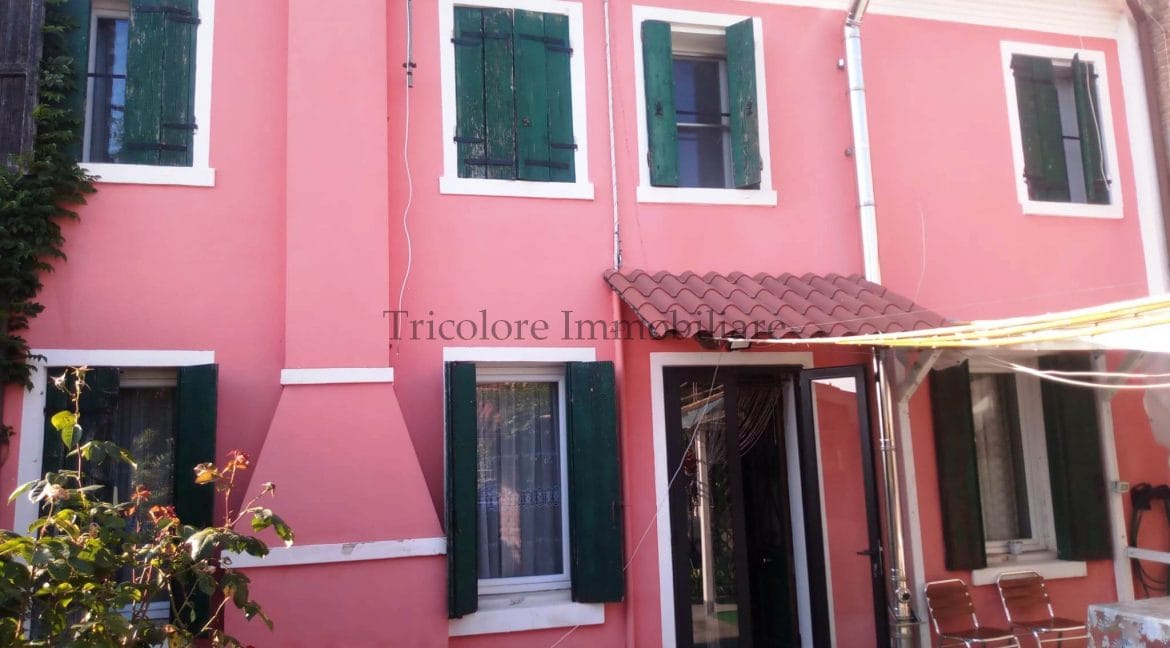 WhatsApp Image 2024-05-27 at 16.38.12