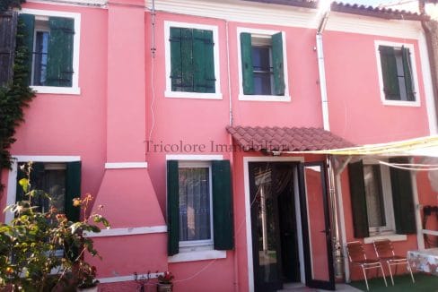 WhatsApp Image 2024 05 27 at 16.38.12