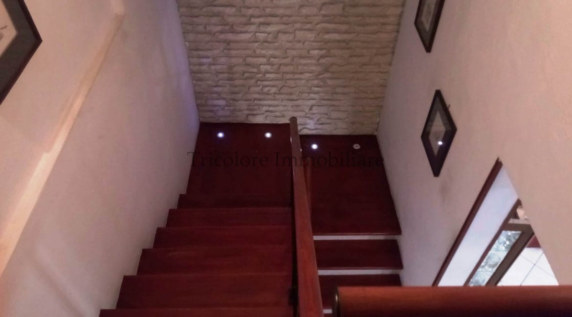 WhatsApp Image 2024-05-27 at 16.39.50