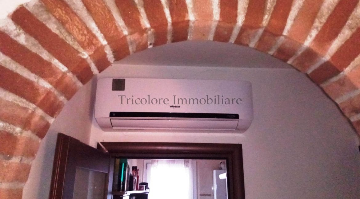 WhatsApp Image 2024-05-27 at 16.39.58