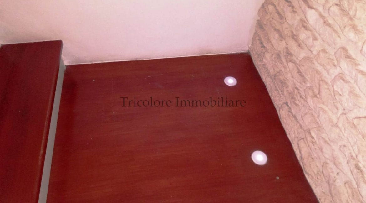 WhatsApp Image 2024-05-27 at 16.39.59