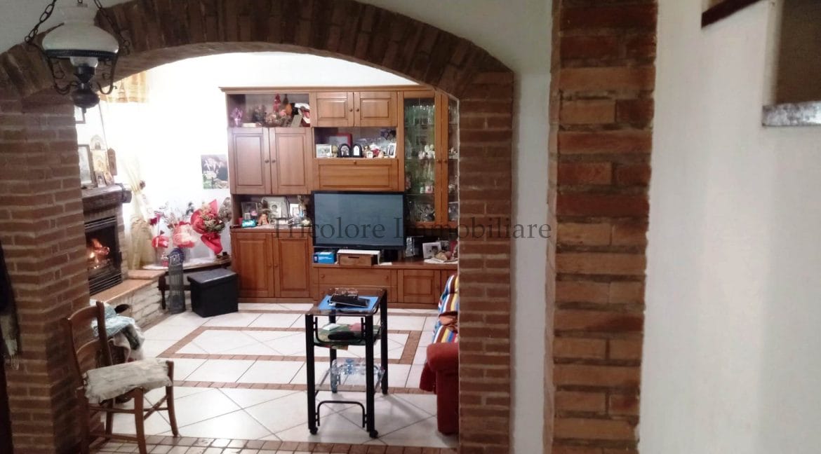 WhatsApp Image 2024-05-27 at 16.40.03