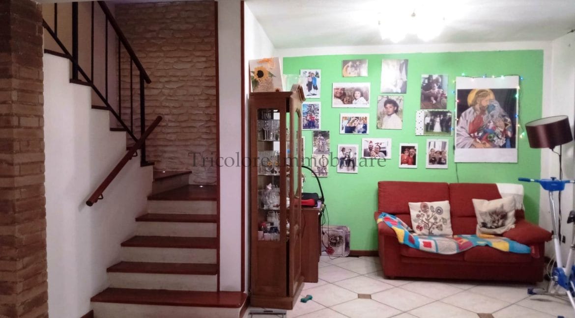 WhatsApp Image 2024-05-27 at 16.40.07