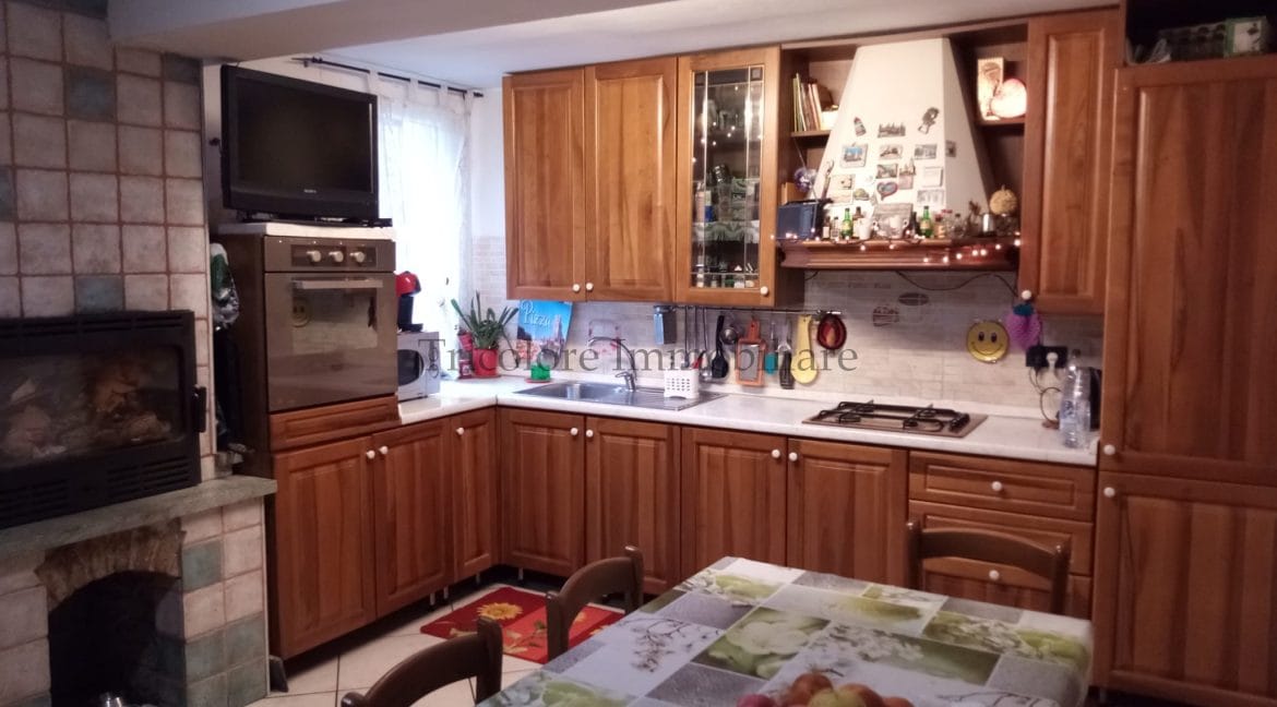 WhatsApp Image 2024-05-27 at 16.40.15