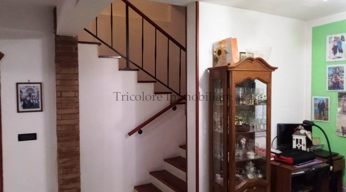 WhatsApp Image 2024-05-27 at 16.40.19