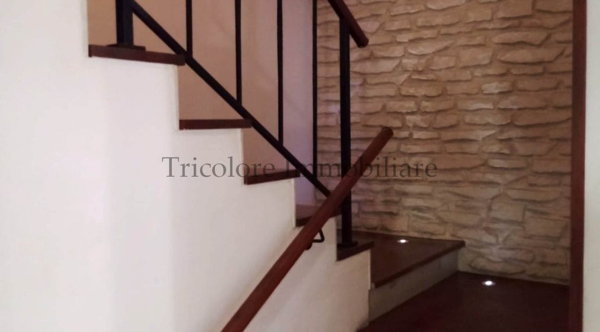 WhatsApp Image 2024-05-27 at 16.40.20