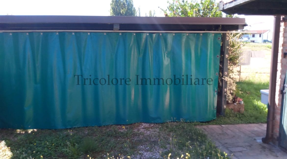 WhatsApp Image 2024-07-27 at 10.07.06