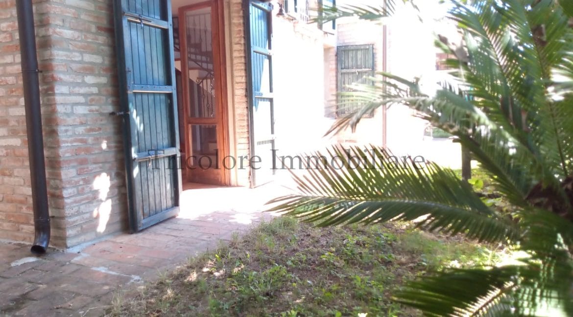 WhatsApp Image 2024-07-27 at 10.07.09 (1)