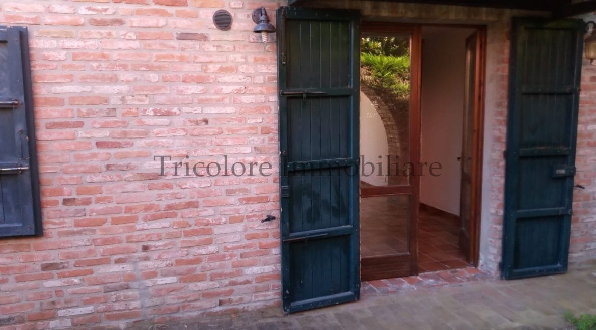 WhatsApp Image 2024-07-27 at 10.07.16 (1)