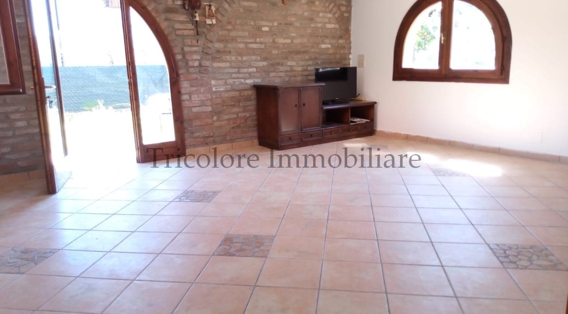 WhatsApp Image 2024-07-27 at 10.07.17