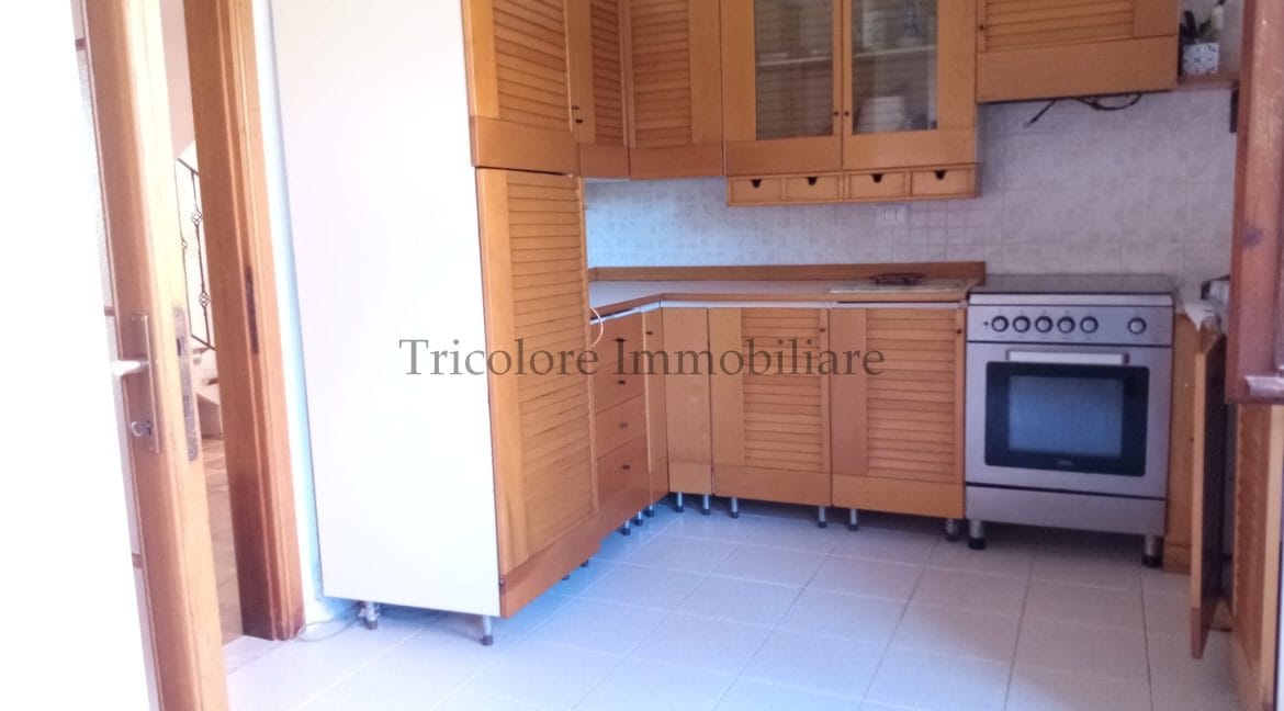 WhatsApp Image 2024-07-27 at 10.07.24 (1)