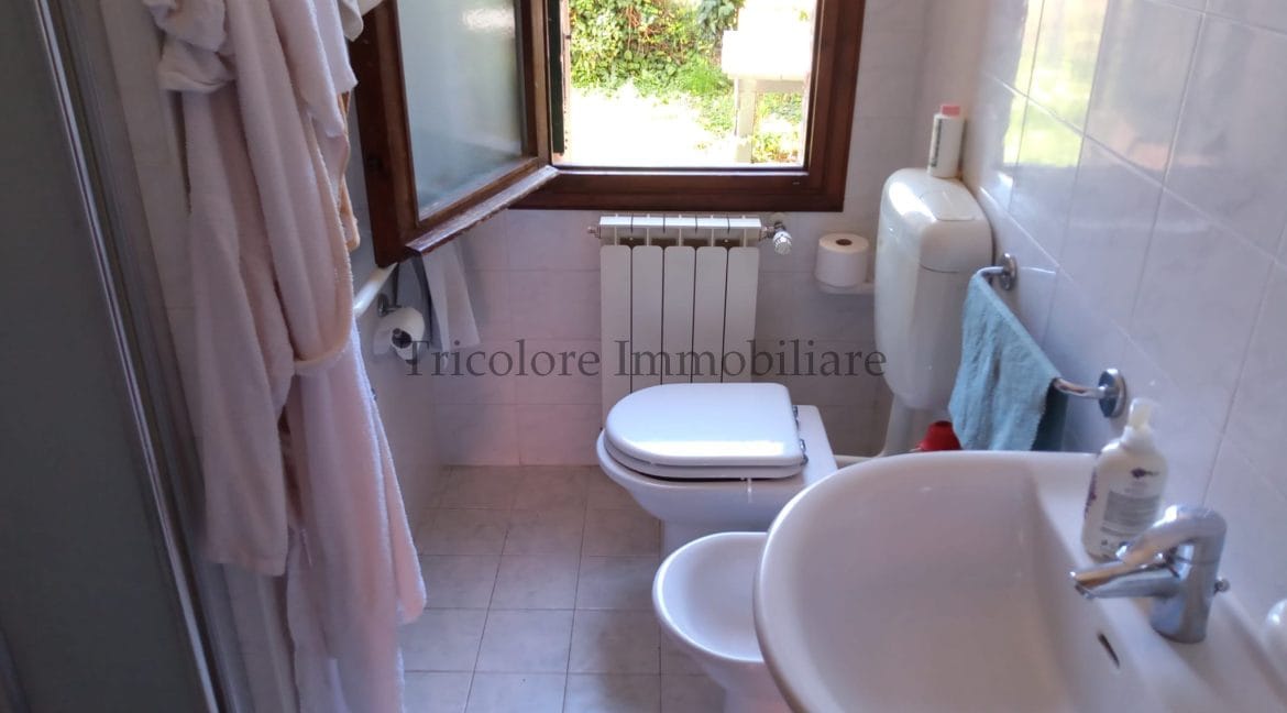 WhatsApp Image 2024-07-27 at 10.07.30 (1)