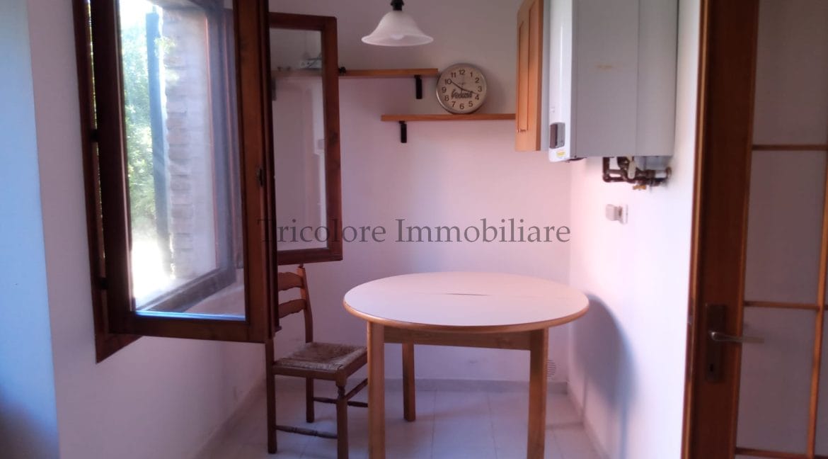 WhatsApp Image 2024-07-27 at 10.07.30