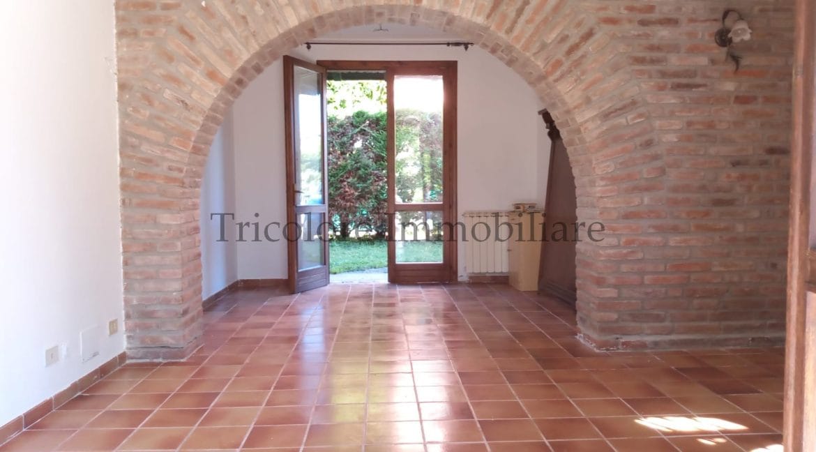 WhatsApp Image 2024-07-27 at 10.07.35