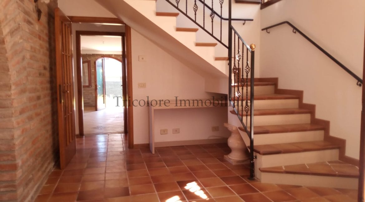 WhatsApp Image 2024-07-27 at 10.07.40