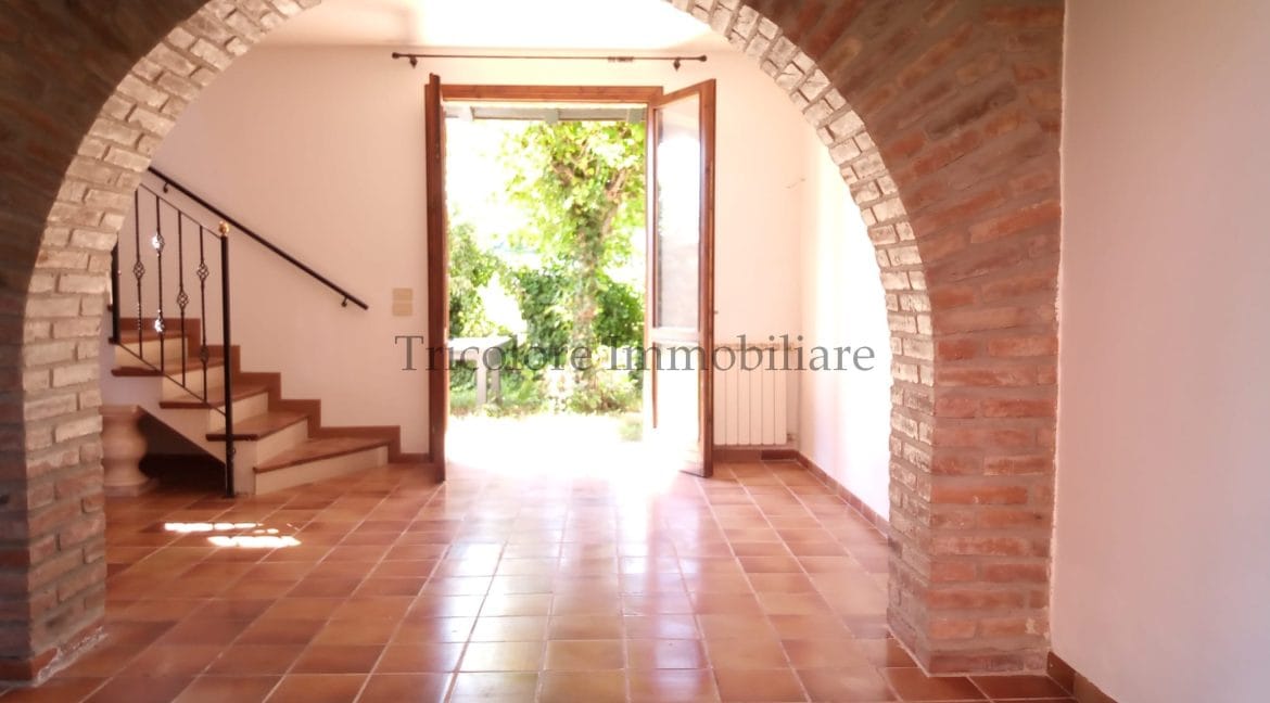 WhatsApp Image 2024-07-27 at 10.07.46