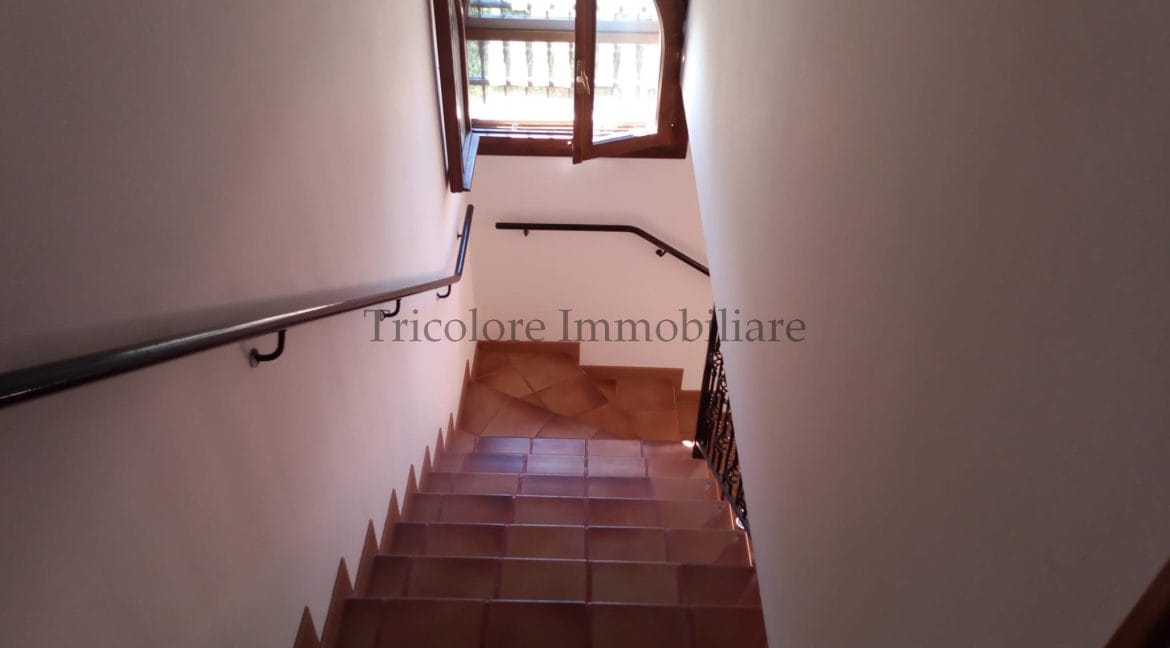 WhatsApp Image 2024-07-27 at 10.07.47 (1)